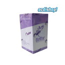 VITAMINA C ANTIAGING 15G /50ml - 01 UND. - BELLFAR