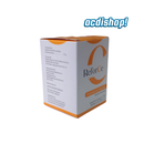 VITAMINA C 7.5G /50ml - 01 UND. - REFORCÉ