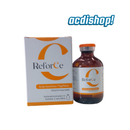 VITAMINA C 7.5G /50ml - 01 UND. - REFORCÉ