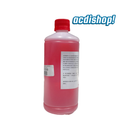 LOCIÓN TERMOGÉNICA 500mL /01 UND. - LIPO CREAM