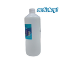 ACEITE NEUTRO DE 1L X 01 UND. - ACDISHOP