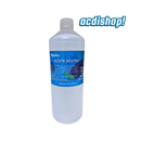 ACEITE NEUTRO DE 1L X 01 UND. - ACDISHOP