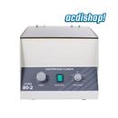 CENTRIFUGA ANALOGICA 12 TUBOS 80-2 - CIVEQ