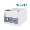 CENTRIFUGA ANALOGICA 12 TUBOS 80-2 - CIVEQ