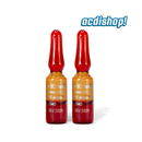 VITAMINA B12 INJEKTOPAS 1000 UG /10 UND.  - PASCOE