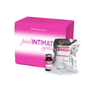 PINK INTIMATE SISTEMA 3ml /01 UND. - PROMOITALIA