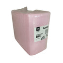 CAMPOS DESECHABLES 125 UND. - ROYAL BIBS