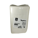 CAMPOS DESECHABLES 125 UND. - ROYAL BIBS