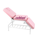 CAMILLA CORPORAL DE 3 CUERPOS NACIONAL