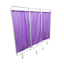 KIT MOBILIARIO X07 UND. DE 1 CUERPO - ACDISHOP