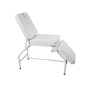 CAMILLA CORPORAL DE 3 CUERPOS NACIONAL