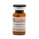 ENZIMAS EN POLVO (CHL) 1500TRU X 03 UND. - PBSERUM