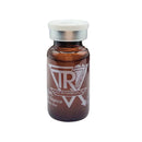 ULTRA REDUX LIPOREDUCTORA 10 UND. X 10ML - TR7