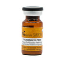 ENZIMAS EN POLVO (CHL) 1500TRU X 03 UND. - PBSERUM