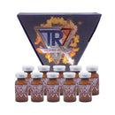 ULTRA REDUX LIPOREDUCTORA 10 UND. X 10ML - TR7
