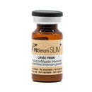 ENZIMAS EN POLVO (CHL) 1500TRU X 03 UND. - PBSERUM