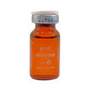 ENZIMAS ESPAÑOLA RECOMBINANTES, LIQUIDO 500TRU /05 UND. X 10ML - MCCOSMETICS