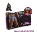 PEPTONAS TONE GIRL 10mL /10 UND. - NEW ETERNITY