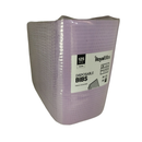 CAMPOS DESECHABLES 125 UND. - ROYAL BIBS