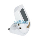 CAVITADOR RADIOFRECUENCIA 3 EN 1  40 KHZ -  LW-101