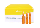 LYMPHDIARAL INJEKTOPAS L- 5ml /10 UND. - PASCOE