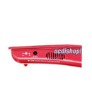 TEKNO BIO BODY ELECTROESTIMULADOR 12 PARCHES - MJY-6188