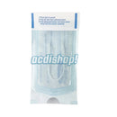 HILOS DE COLÁGENO 12 UND. x 06 SOBRES