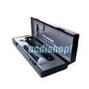 OTOSCOPIO E-SCOPE /01 UND. - RIESTER