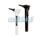 OTOSCOPIO E-SCOPE /01 UND. - RIESTER