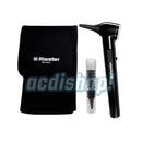 OTOSCOPIO E-SCOPE /01 UND. - RIESTER