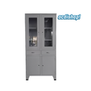 KIT MOBILIARIO X07 UND. DE 2 CUERPOS - ACDISHOP