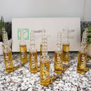 PEPTONAS VILLAR 10 UND. X 10ML - LISADFORT