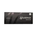 ÁCIDO HIALURÓNICO 1ml /01 UND. - NEURAMIS DEEP