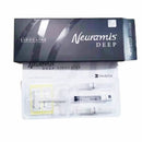 ÁCIDO HIALURÓNICO 1ml /01 UND. - NEURAMIS DEEP