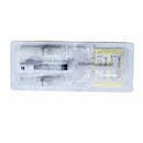 ÁCIDO HIALURÓNICO 1ml /01 UND. - NEURAMIS DEEP