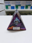 PEPTONAS TONE GIRL 10mL /10 UND. - NEW ETERNITY