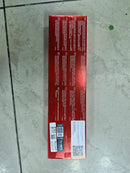 ÁCIDO HIALURÓNICO NCTF 135 HA 05 UND. X 3ML - FILLMED