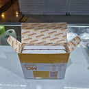 PEPTONAS MCL 10 UND. X 5ML - LINFAR REGISTRO SANITARIO