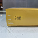 PEPTONAS MCL 10 UND. X 5ML - LINFAR REGISTRO SANITARIO