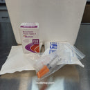 BOTOX TOXINA BOTULÍNICA TIPO (A) 150IU X 01 UND. - ALLERGAN