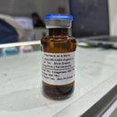 ENZIMAS RECOMBINANTES 1500TRU X 25ML /01 UND. - SANTE