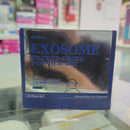 EXOSOMAS DE COLÁGENO 50mg + 3ml - ALIDINA