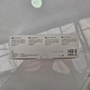 ENZIMAS CLH LIPASE POLVO 05 UND. X 1500TRU - MCCM