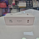 ENZIMAS CLH LIPASE POLVO 05 UND. X 1500TRU - MCCM