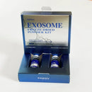 EXOSOMAS DE COLÁGENO 50mg + 3ml - ALIDINA