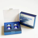 EXOSOMAS DE COLÁGENO 50mg + 3ml - ALIDINA