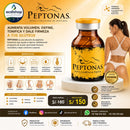 PEPTONAS PEPTIT-2 SOLUCIÓN 20ML X01 UND. - CR