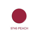 PIGMENTO LIQUIDO 10ml /01 UND. - MASER