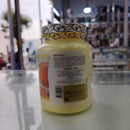 CREMA FOSFATIDILCOLINA LIPO CREAM 500G /01 UND. - BTA