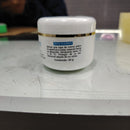 ANESTESIA 90% CREMA 30g /01 UND. - ACDISHOP